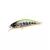DUO SPEARHEAD RYUKI 45S 4.5cm 4gr ADA4055 Chart Back Yamame OB