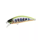 DUO SPEARHEAD RYUKI 50S 5cm 4.5gr ADA4055 Chart Back Yamame OB