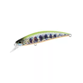 DUO SPEARHEAD RYUKI 70S 7cm 9gr ADA4055 Chart Back Yamame OB