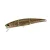 DUO SPEARHEAD RYUKI QUATTRO 90S 9cm 14gr CCCZ214 RP Loach wobbler műcsali