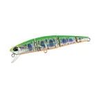DUO SPEARHEAD RYUKI QUATTRO 90S 9cm 14gr CDA4140 Lime Yamame OB wobbler műcsali