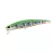 DUO SPEARHEAD RYUKI QUATTRO 90S 9cm 14gr CDA4140 Lime Yamame OB wobbler műcsali