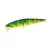 DUO SPEARHEAD RYUKI QUATTRO 90S 9cm 14gr ACC3059 Mat Tiger wobbler műcsali