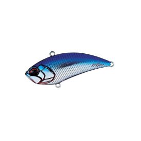   DUO REALIS VIBRATION 62 G-FIX 6.2cm 14.5gr GSB3043 GF Blue Back