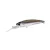 DUO REALIS SHAD 62DR SP 6.2cm 6gr DSH3061 Komochi Wakasagi