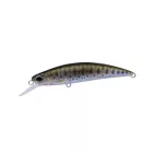 DUO SPEARHEAD RYUKI 70S 7cm 9gr ACC4834 Yamame ND wobbler műcsali