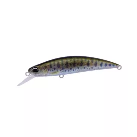   DUO SPEARHEAD RYUKI 70S 7cm 9gr ACC4834 Yamame ND wobbler műcsali