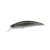 DUO SPEARHEAD RYUKI 70S 7cm 9gr ACC4834 Yamame ND wobbler műcsali