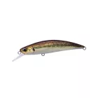 DUO SPEARHEAD RYUKI 70S 7cm 9gr ANA0488 Real Aji wobbler műcsali