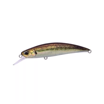 DUO SPEARHEAD RYUKI 70S 7cm 9gr ANA0488 Real Aji wobbler műcsali