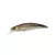 DUO SPEARHEAD RYUKI 70S 7cm 9gr ANA0488 Real Aji wobbler műcsali