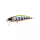 DUO SPEARHEAD RYUKI 46S 4.6cm 5gr ADA4055 Chart Back Yamame OB