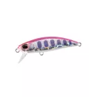 DUO SPEARHEAD RYUKI 46S 4.6cm 5gr ADA4019 Pink Yamame