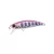DUO SPEARHEAD RYUKI 46S 4.6cm 5gr ADA4019 Pink Yamame