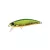 DUO SPEARHEAD RYUKI 46S 4.6cm 5gr ADA4059 Green Gold OB