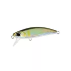 DUO SPEARHEAD RYUKI 46S 4.6cm 5gr ANA4010 Ayu