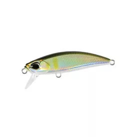 DUO SPEARHEAD RYUKI 46S 4.6cm 5gr ANA4010 Ayu