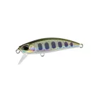 DUO SPEARHEAD RYUKI 46S 4.6cm 5gr ANA4034 Yamame