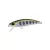 DUO SPEARHEAD RYUKI 46S 4.6cm 5gr ANA4034 Yamame