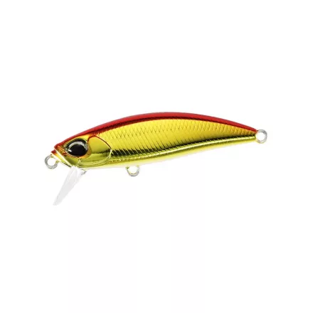 DUO SPEARHEAD RYUKI 46S 4.6cm 5gr MCC4026 Metal Red Gold