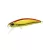 DUO SPEARHEAD RYUKI 46S 4.6cm 5gr MCC4026 Metal Red Gold