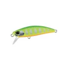 DUO SPEARHEAD RYUKI 46S 4.6cm 5gr ASI4044 Full Chart Yamame