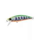 DUO SPEARHEAD RYUKI 46S 4.6cm 5gr ADA4140 Lime Yamame OB