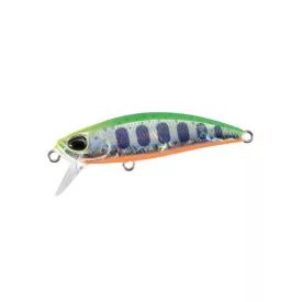 DUO SPEARHEAD RYUKI 46S 4.6cm 5gr ADA4140 Lime Yamame OB
