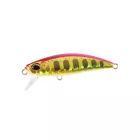 DUO SPEARHEAD RYUKI 46S 4.6cm 5gr AHA4052 Peach Gold Yamame wobbler műcsali