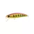 DUO SPEARHEAD RYUKI 46S 4.6cm 5gr AHA4052 Peach Gold Yamame wobbler műcsali
