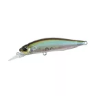 DUO REALIS ROZANTE 63SP 6.3cm 5gr GEA3006 Ghost Minnow