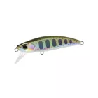 DUO SPEARHEAD RYUKI 51S 5.1cm 5.5gr ANA4034 Yamame wobbler műcsali