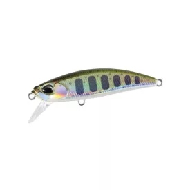  DUO SPEARHEAD RYUKI 51S 5.1cm 5.5gr ANA4034 Yamame wobbler műcsali