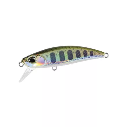 DUO SPEARHEAD RYUKI 51S 5.1cm 5.5gr ANA4034 Yamame wobbler műcsali