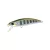 DUO SPEARHEAD RYUKI 51S 5.1cm 5.5gr ANA4034 Yamame wobbler műcsali