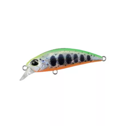DUO SPEARHEAD RYUKI 45S 4.5cm 4gr ADA4140 Lime Yamame OB