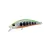 DUO SPEARHEAD RYUKI 45S 4.5cm 4gr ADA4140 Lime Yamame OB