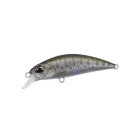 DUO SPEARHEAD RYUKI 45S 4.5cm 4gr ACC4834 Yamame ND wobbler műcsali