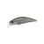 DUO SPEARHEAD RYUKI 45S 4.5cm 4gr ACC4834 Yamame ND wobbler műcsali