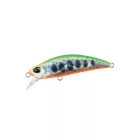 DUO SPEARHEAD RYUKI 50S 5cm 4.5gr ADA4140 Lime Yamame OB