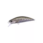 DUO SPEARHEAD RYUKI 50S 5cm 4.5gr ACC4834 Yamame ND