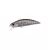 DUO SPEARHEAD RYUKI 50S 5cm 4.5gr ACC4834 Yamame ND