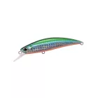 DUO SPEARHEAD RYUKI 70S SW 7cm 9gr AQA0283 Tiranga OB wobbler műcsali