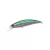 DUO SPEARHEAD RYUKI 70S SW 7cm 9gr AQA0283 Tiranga OB wobbler műcsali