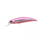 DUO SPEARHEAD RYUKI 70S SW 7cm 9gr ADA0119 Pink Sardine wobbler műcsali