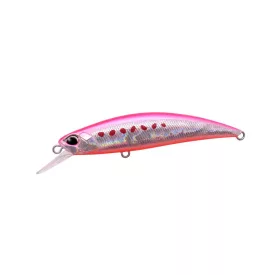   DUO SPEARHEAD RYUKI 70S SW 7cm 9gr ADA0119 Pink Sardine wobbler műcsali