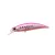 DUO SPEARHEAD RYUKI 70S SW 7cm 9gr ADA0119 Pink Sardine wobbler műcsali