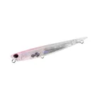 DUO BAYRUF MANIC FISH 88 8.8cm 11gr CLA0618 UV Clear Crush