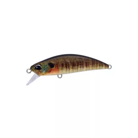 DUO SPEARHEAD RYUKI 50S 5cm 4.5gr CCC3357 True Gill