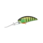 DUO REALIS CRANK G87 20A G-FIX 8.7cm 35.5gr AJA3055 Chart Gill Halo wobbler műcsali